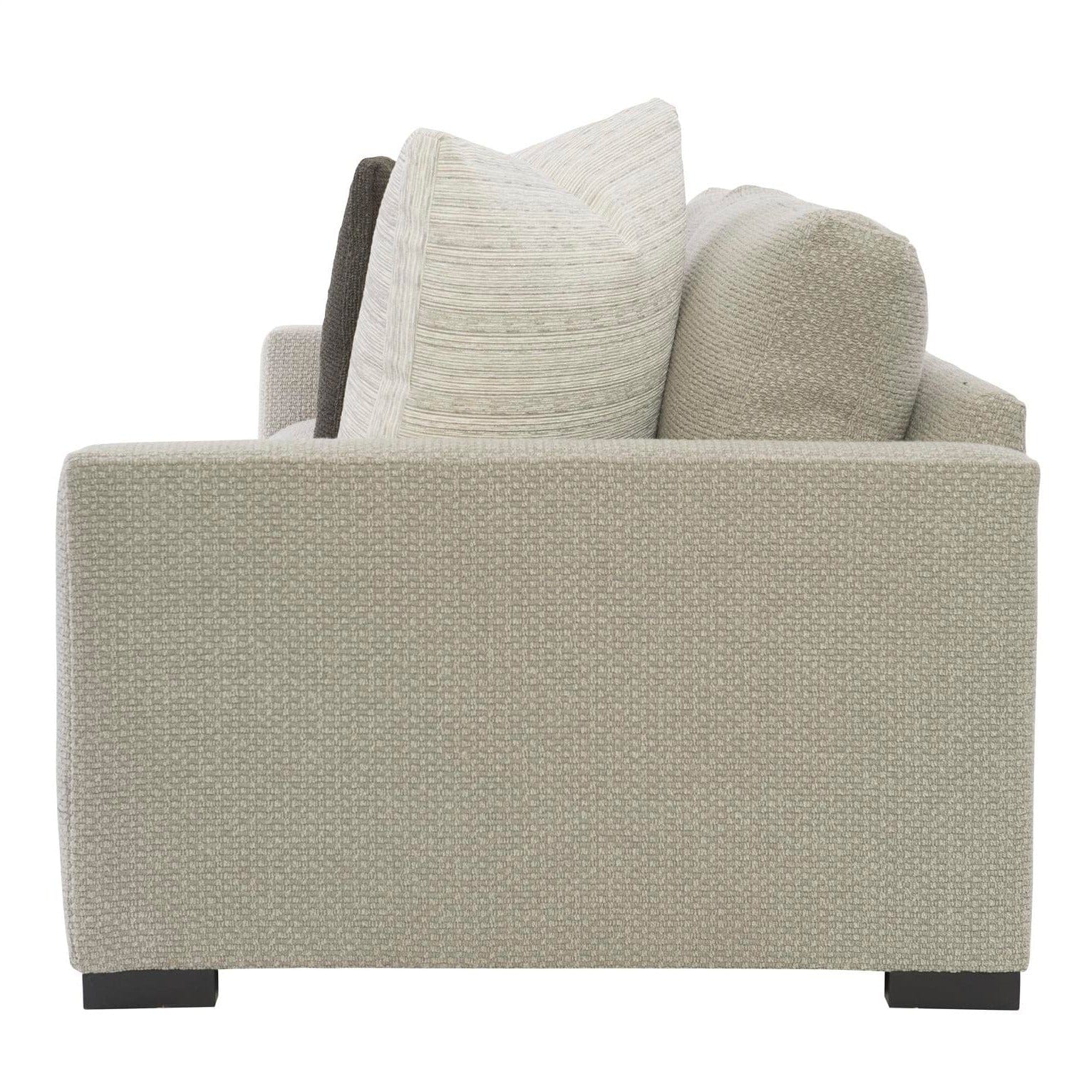 BERNHARDT NICOLETTE SOFA