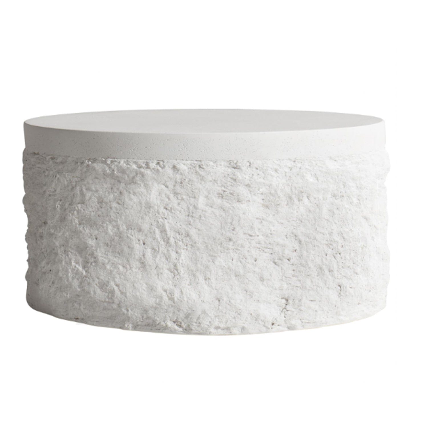 BERNHARDT PISMO COCKTAIL TABLE