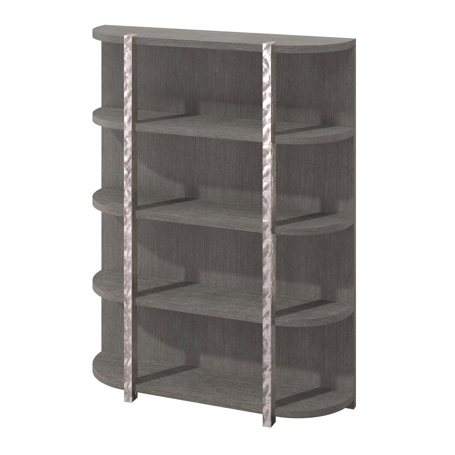 BERNHARDT PRADO ETAGERE
