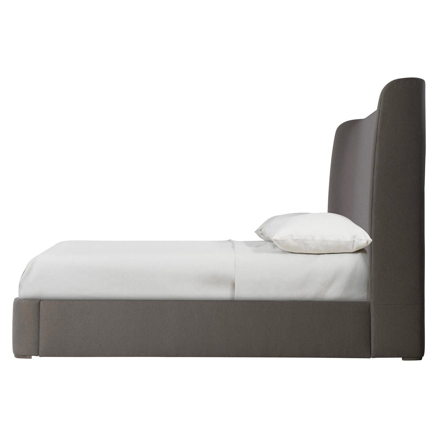 BERNHARDT PURO BED