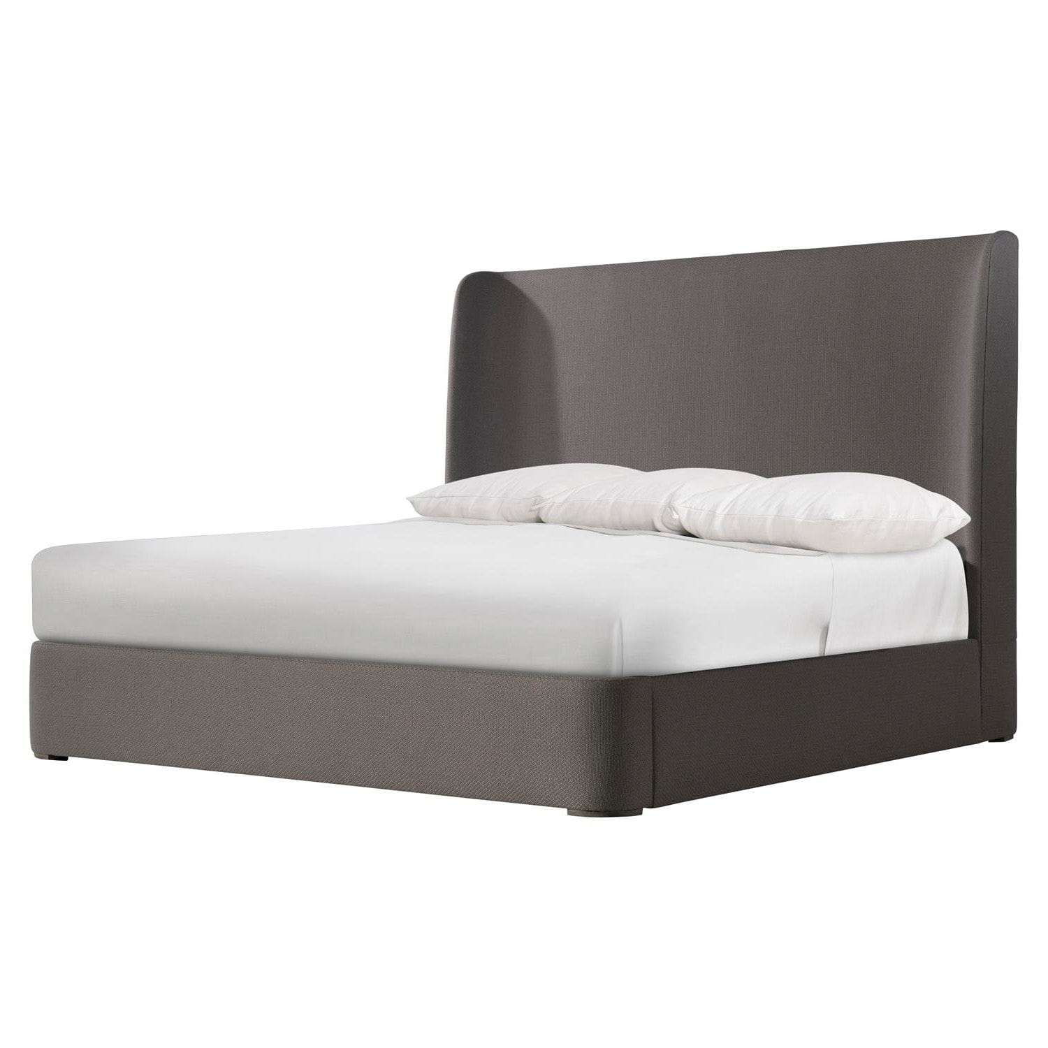 BERNHARDT PURO BED