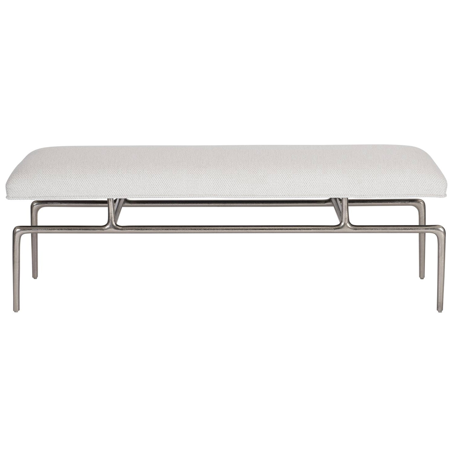 BERNHARDT SOLARIA BENCH