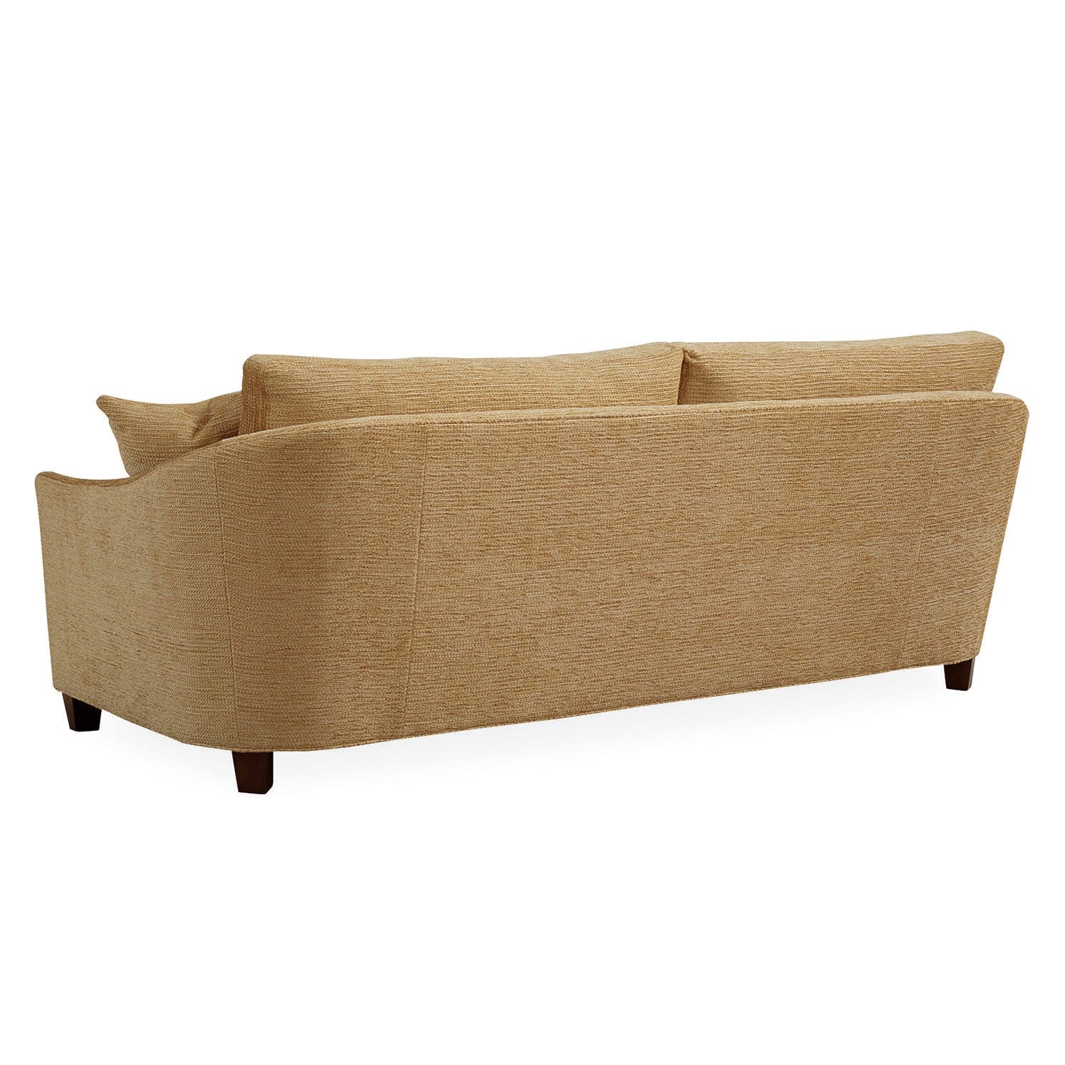 LEE INDUSTRIES TULLY SOFA
