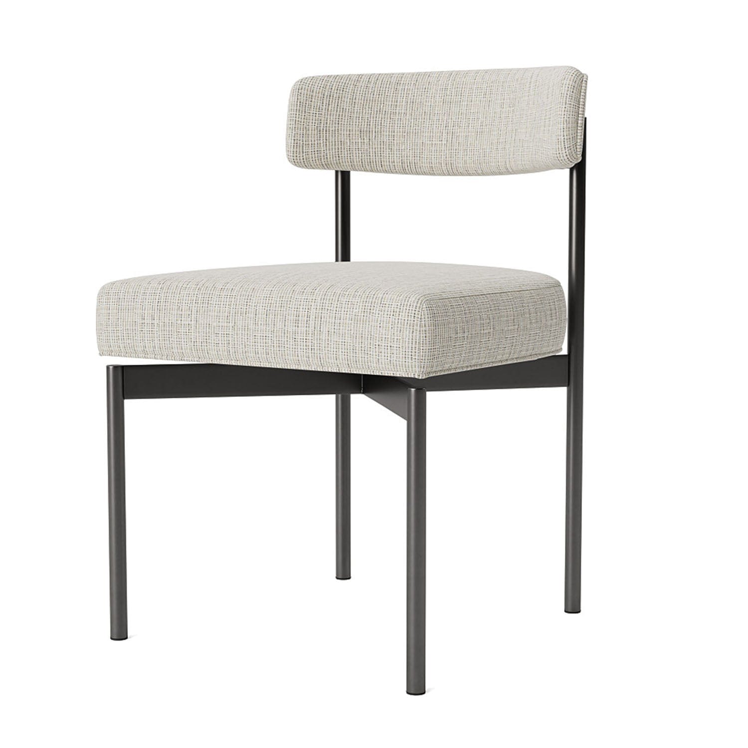 MITCHELL GOLD + BOB WILLIAMS REMY CHAIR