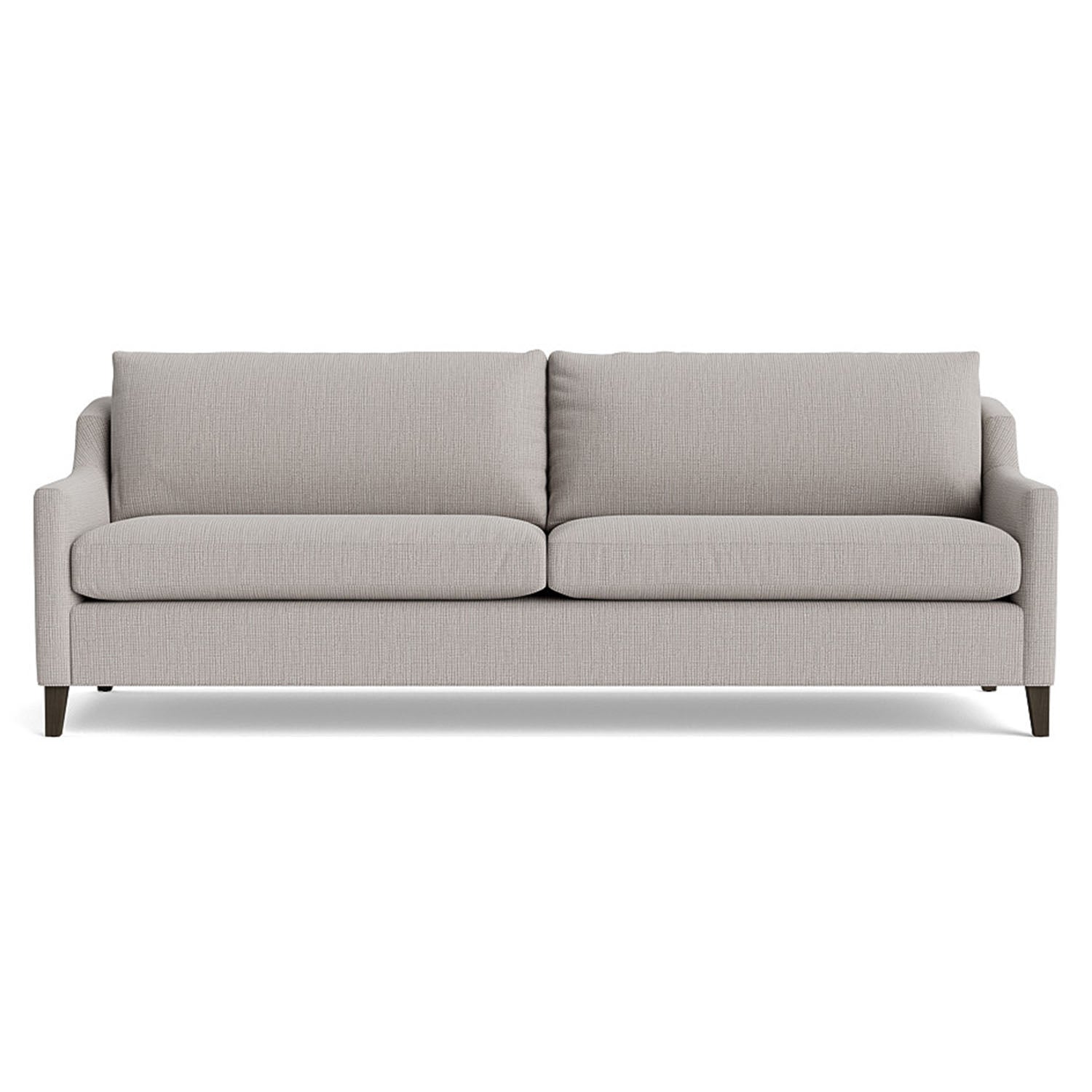GIGI SOFA