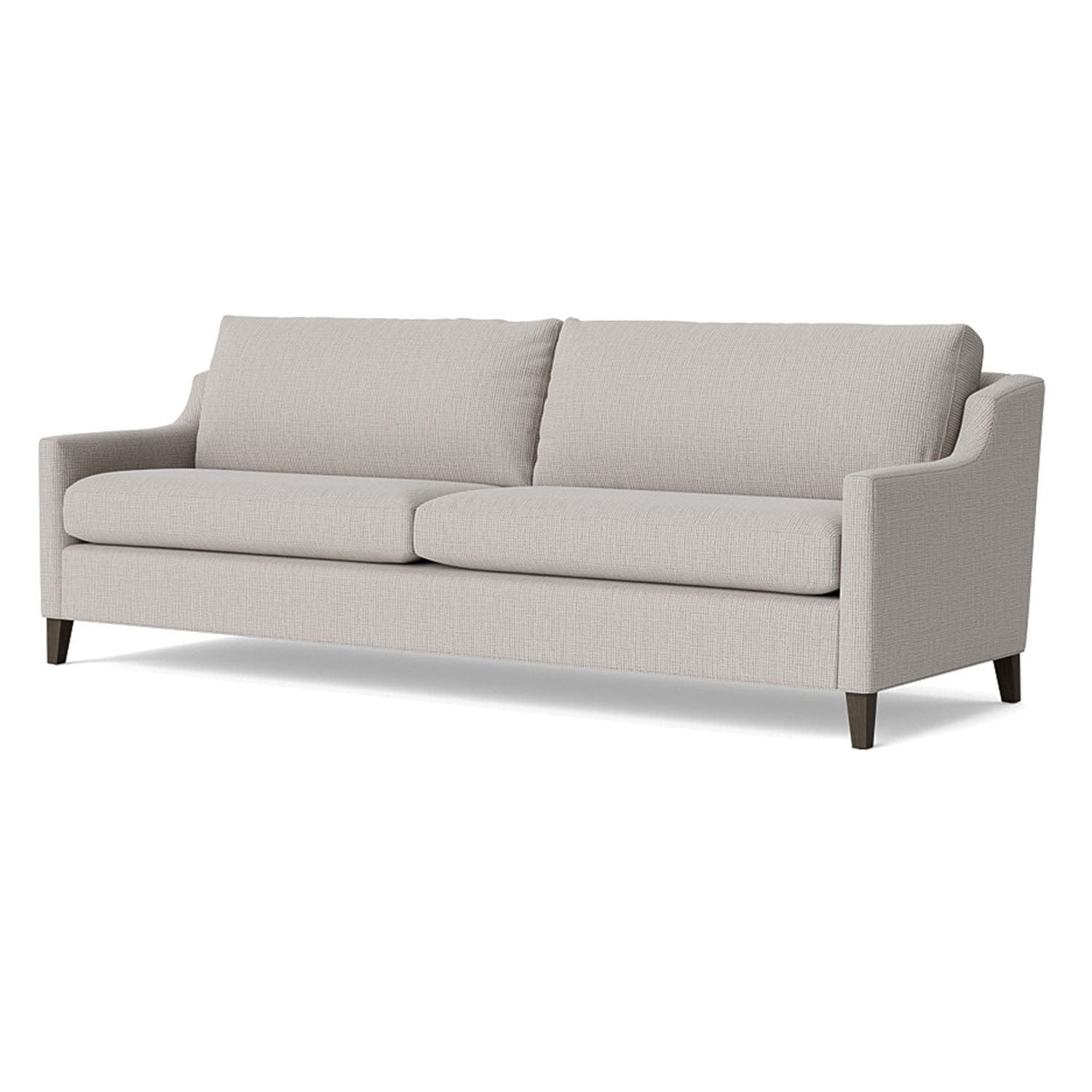 MITCHELL GOLD + BOB WILLIAMS GIGI SOFA