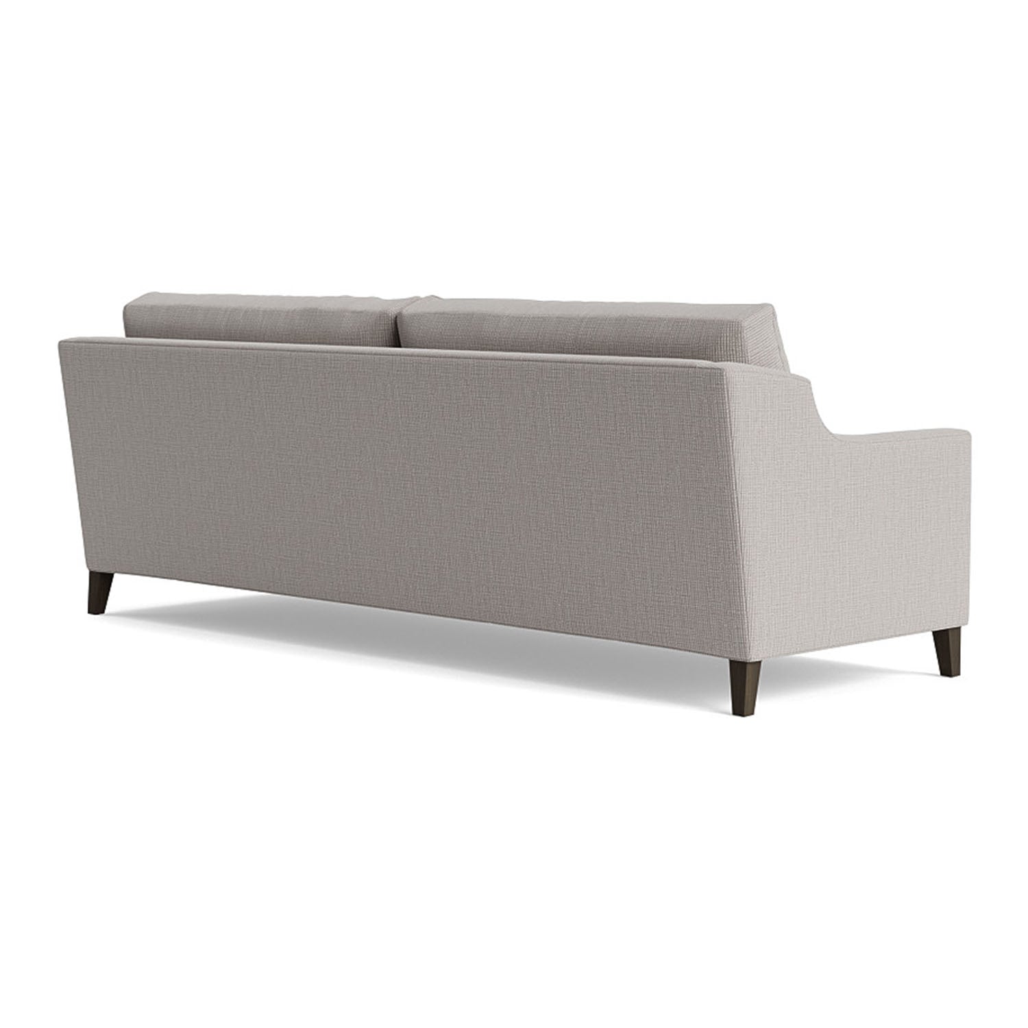 GIGI SOFA