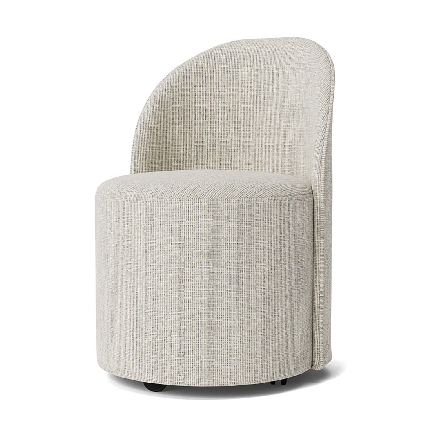 MITCHELL GOLD + BOB WILLIAMS MARGAUX DINING CHAIR