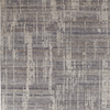 ALFORD RUG (OPTIONS)