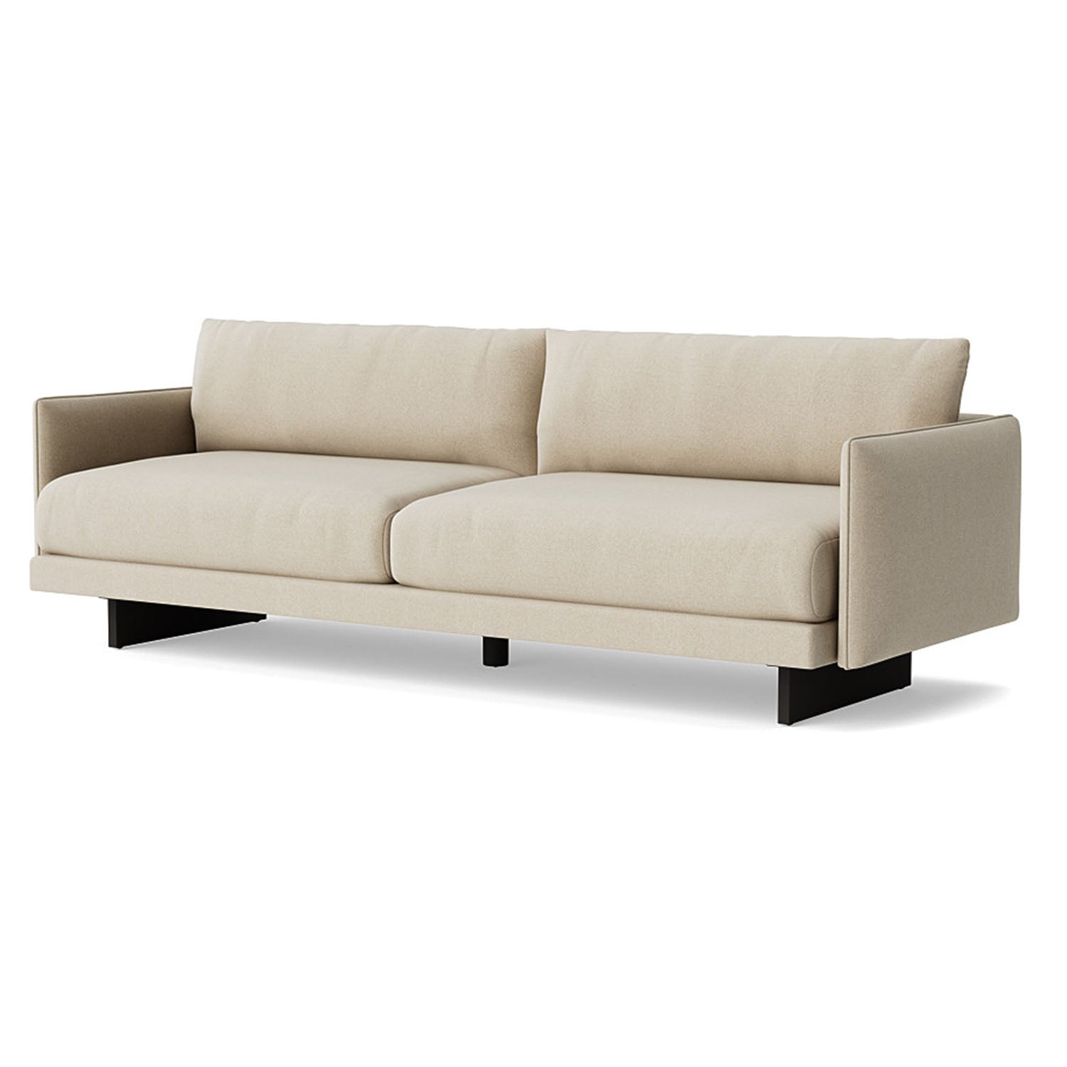 MITCHELL GOLD + BOB WILLIAMS SOMA SOFA