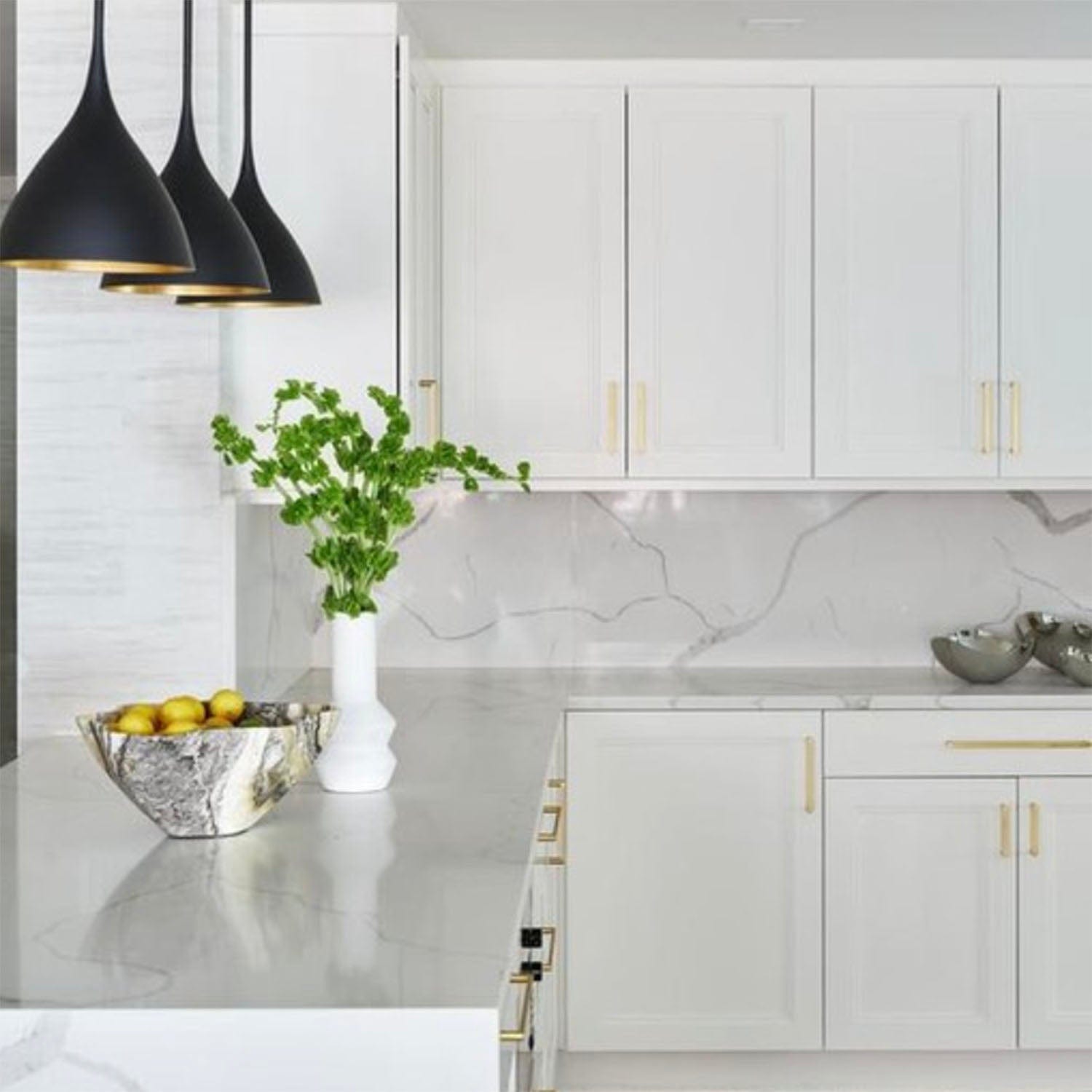 VISUAL COMFORT AGNES PENDANT