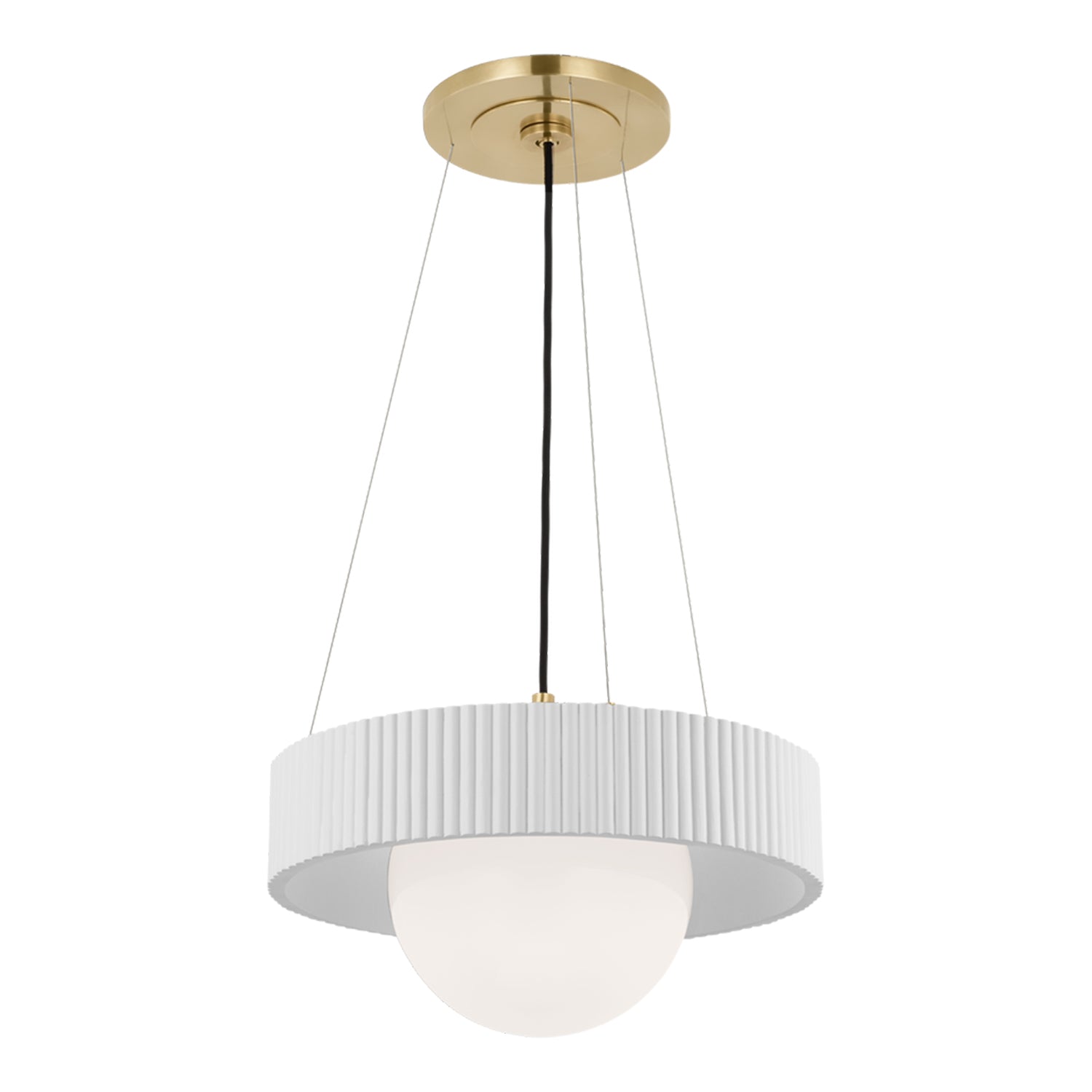 ARENA CHANDELIER