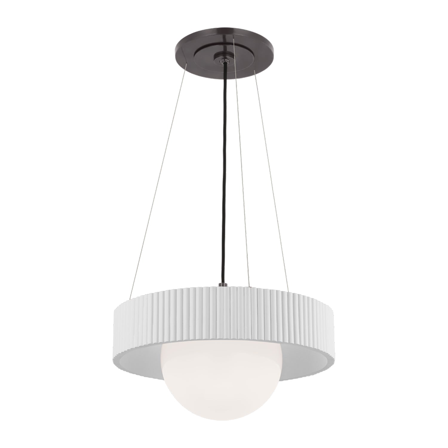 ARENA CHANDELIER