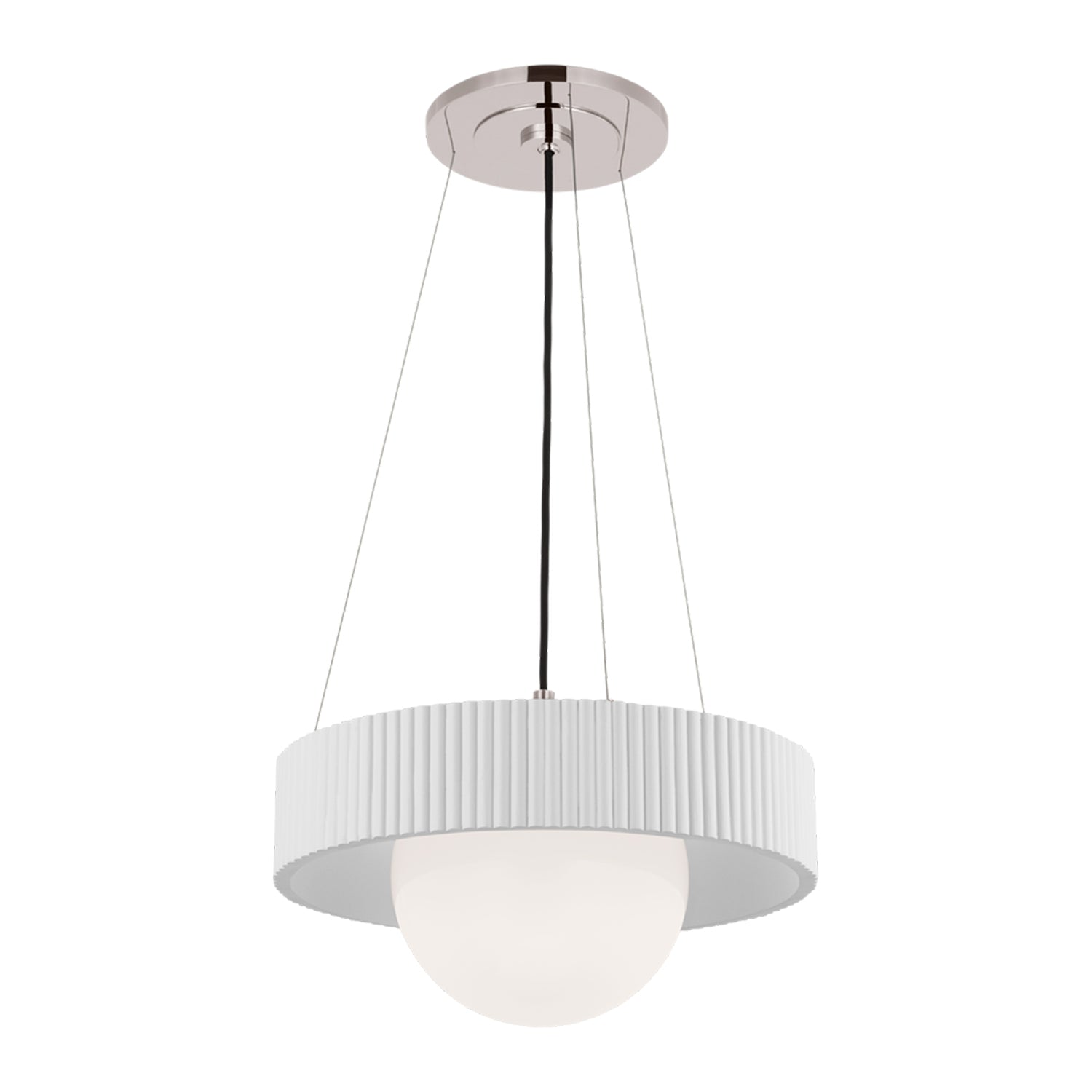 ARENA CHANDELIER