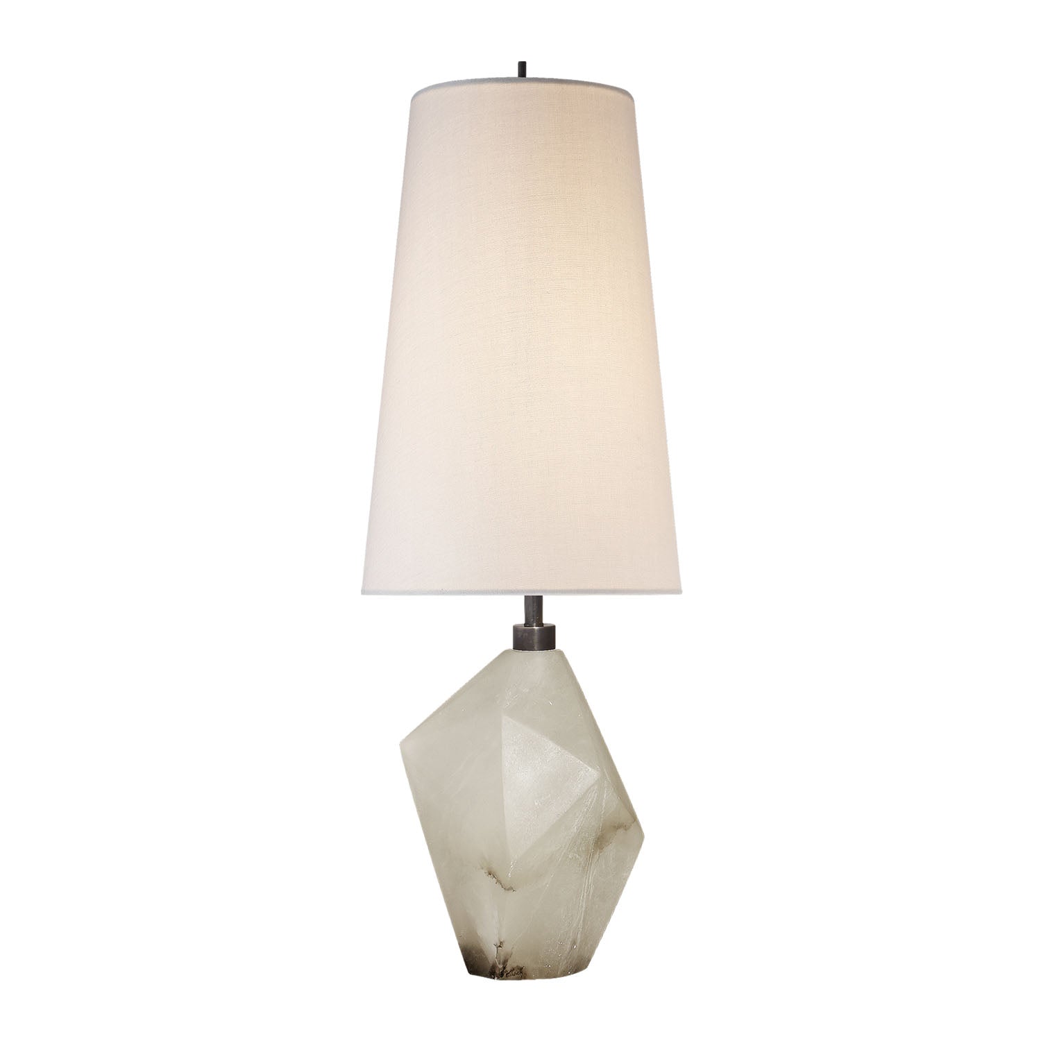 HALCYON TABLE LAMP