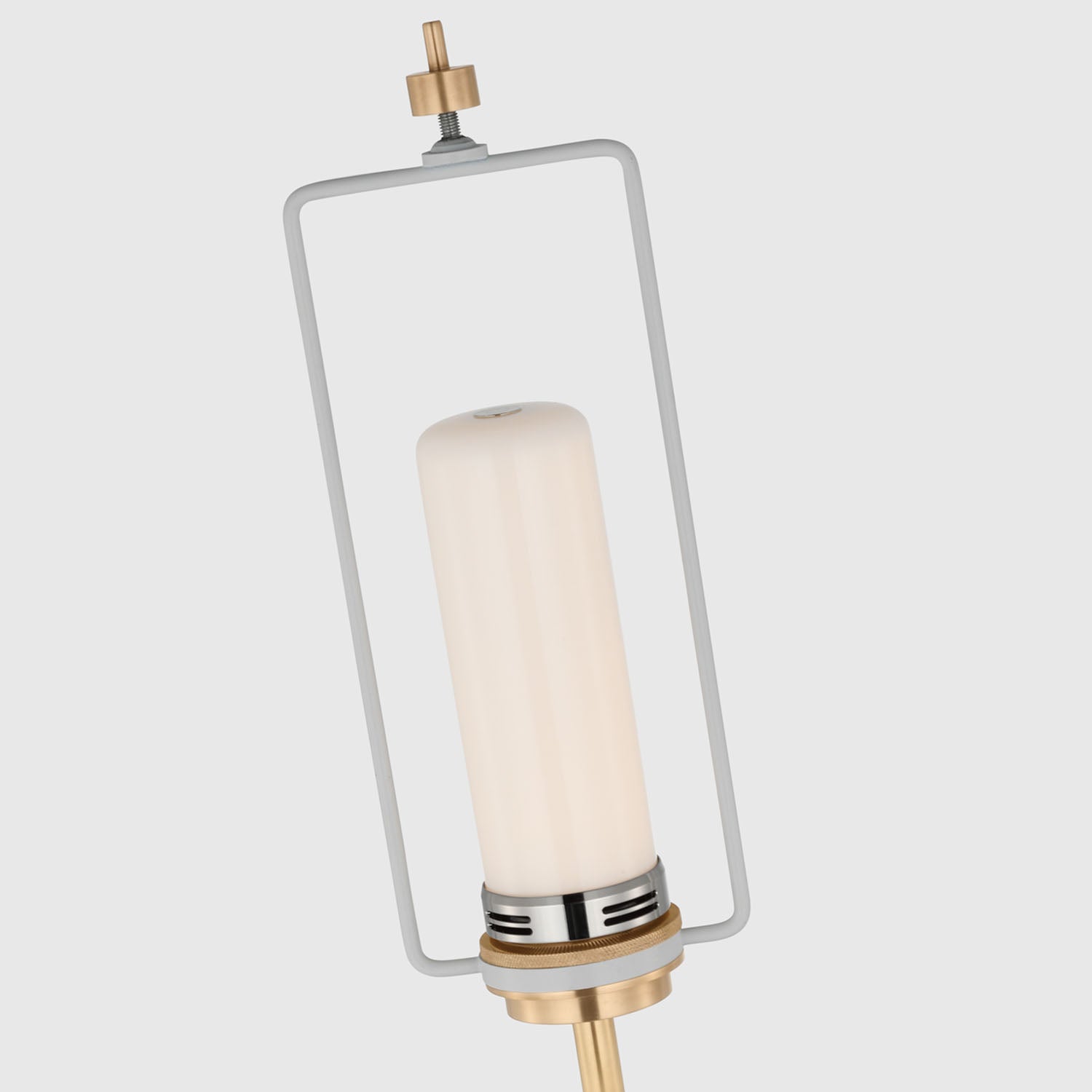 HALCYON TABLE LAMP