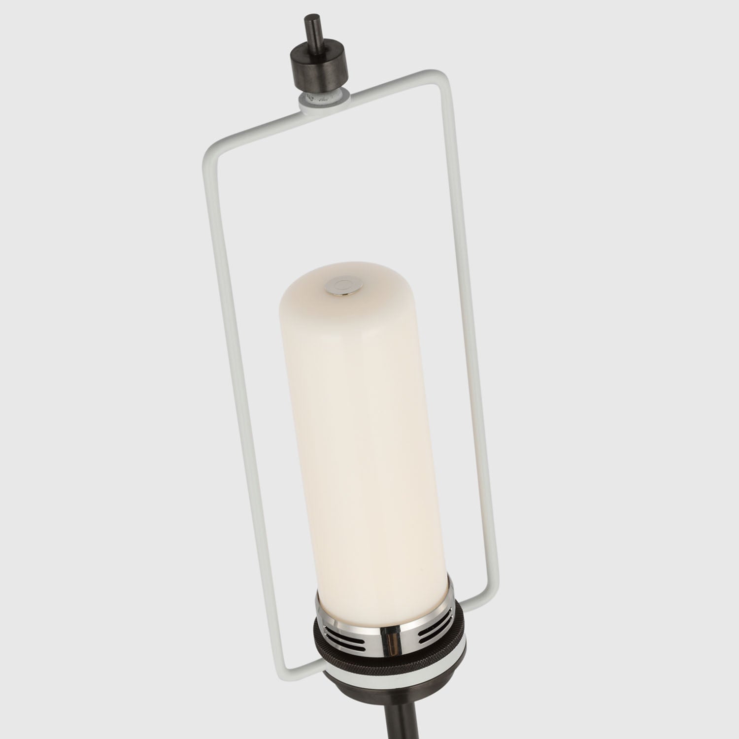 HALCYON TABLE LAMP