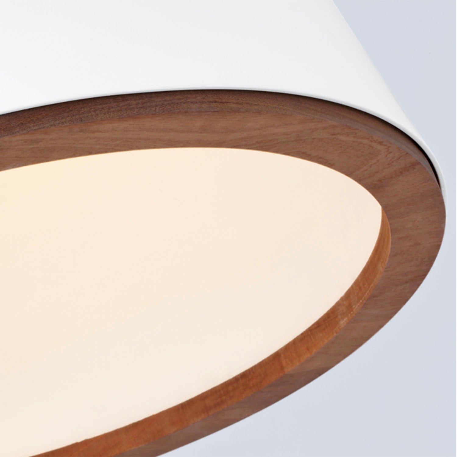 VISUAL COMFORT MURPHY PENDANT (OPTIONS)
