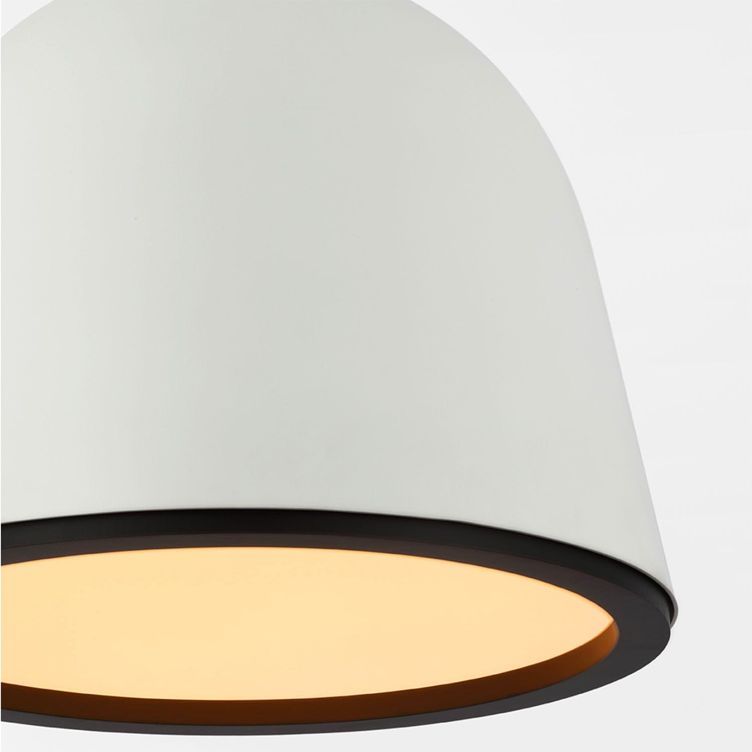 VISUAL COMFORT MURPHY PENDANT (OPTIONS)