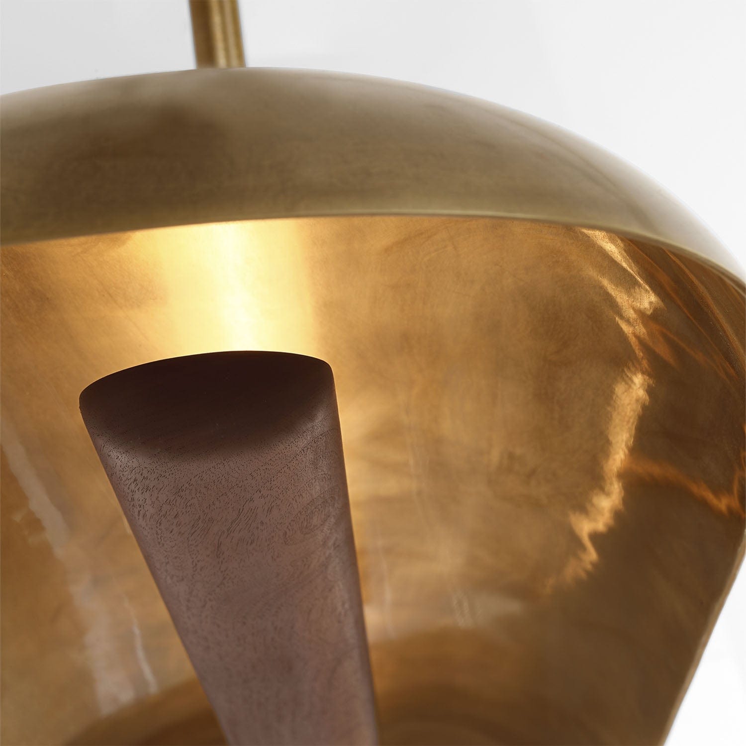 VISUAL COMFORT REMI LINEAR PENDANT