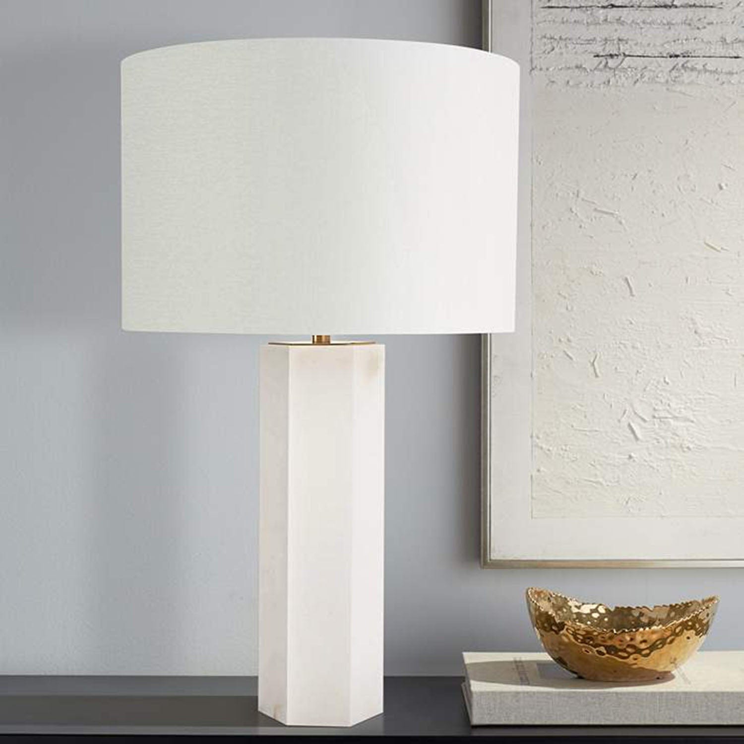 REGINA ANDREW DESIGN STELLA LAMP