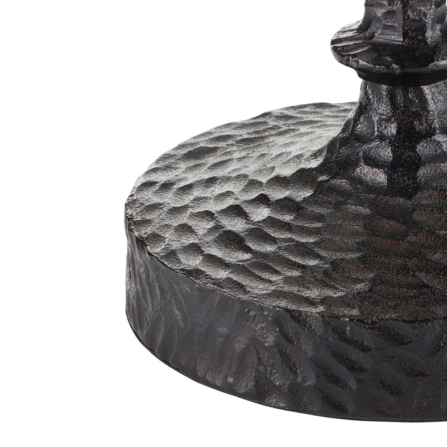 GALLO END TABLE