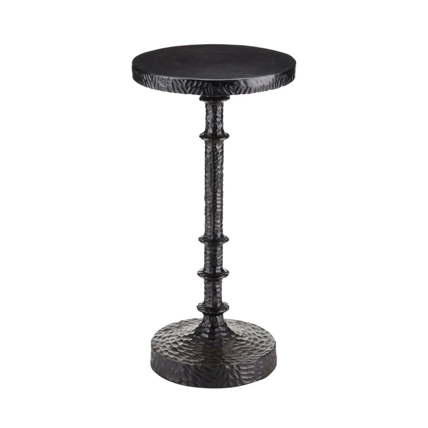 GALLO END TABLE