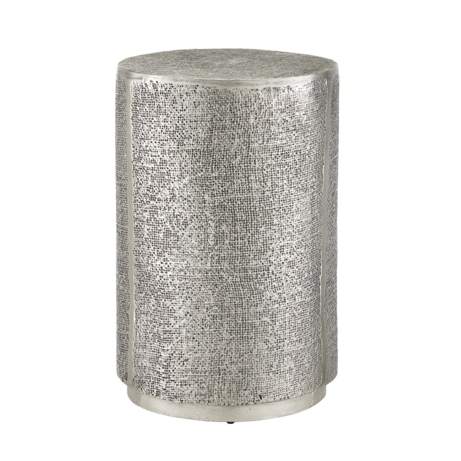 CURREY & COMPANY KABEEN END TABLE