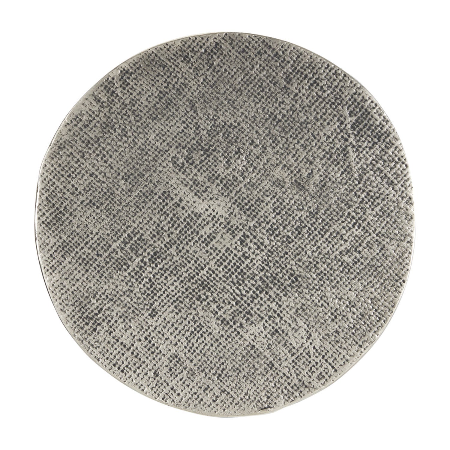 KABEEN END TABLE