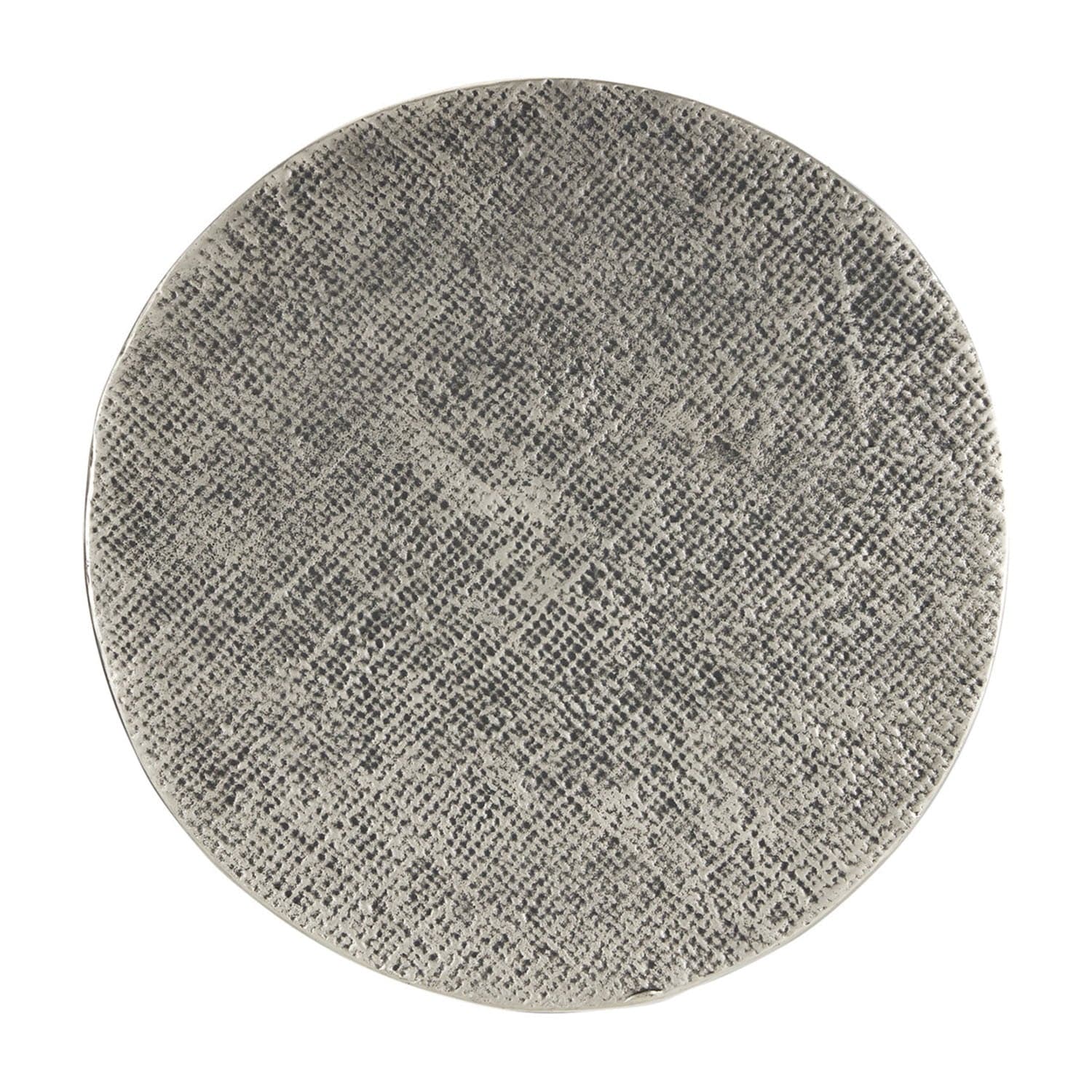 CURREY & COMPANY KABEEN END TABLE