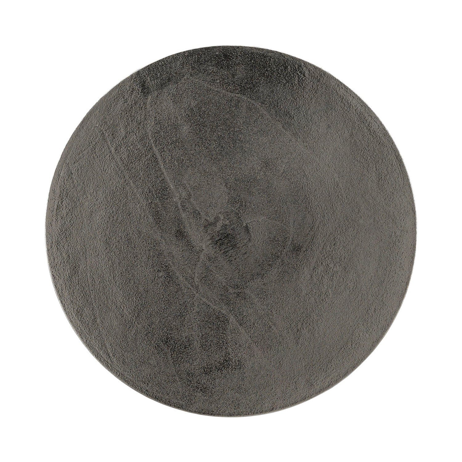 CURREY & COMPANY TONDO END TABLE