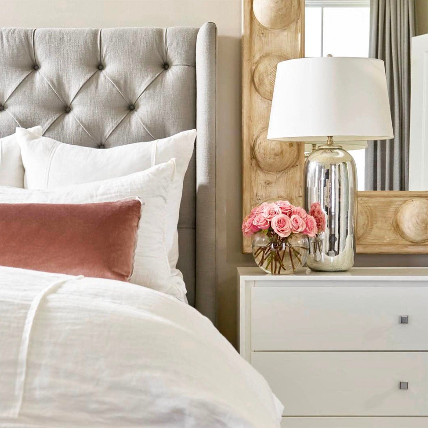 ARTERIORS ANDERSON LAMP