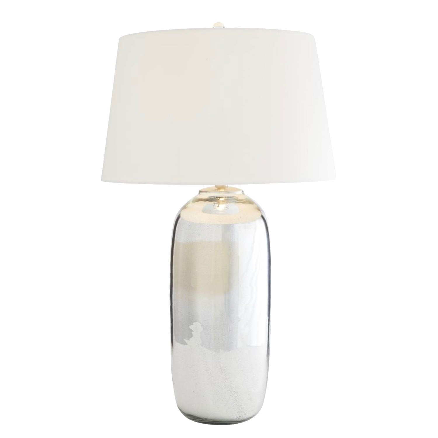 ARTERIORS ANDERSON LAMP