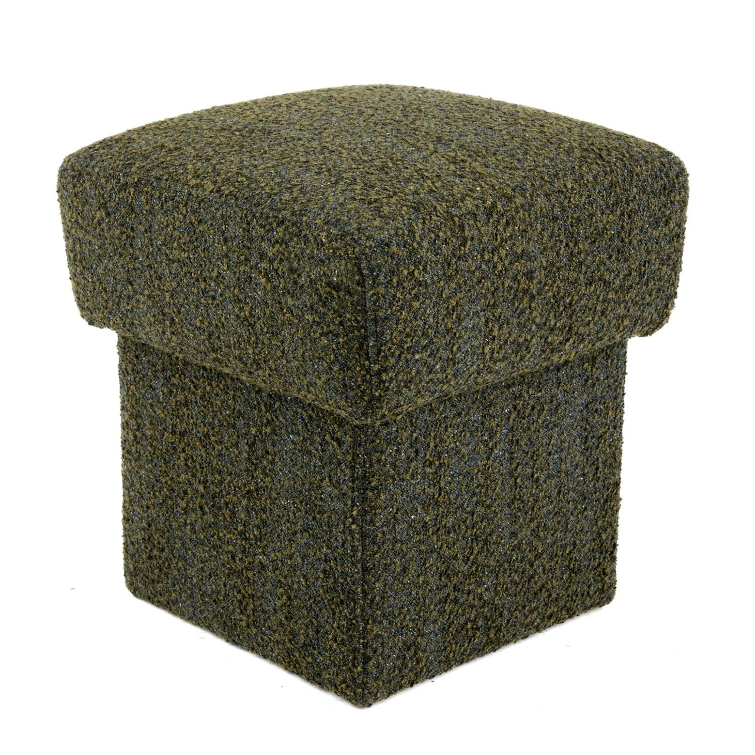 ARTERIORS ATHENS OTTOMAN