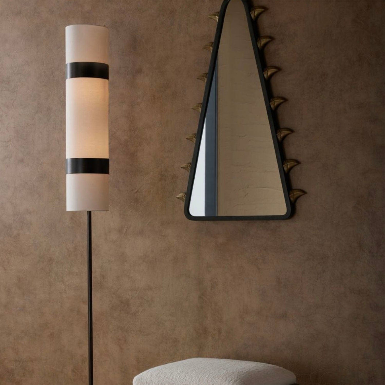 ARTERIORS BELTON FLOOR LAMP