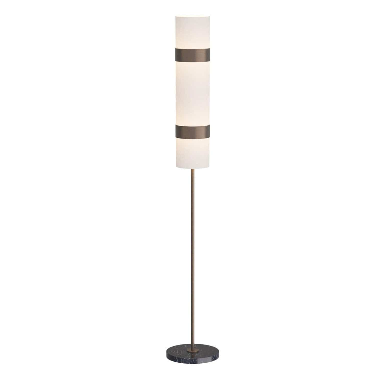 ARTERIORS BELTON FLOOR LAMP