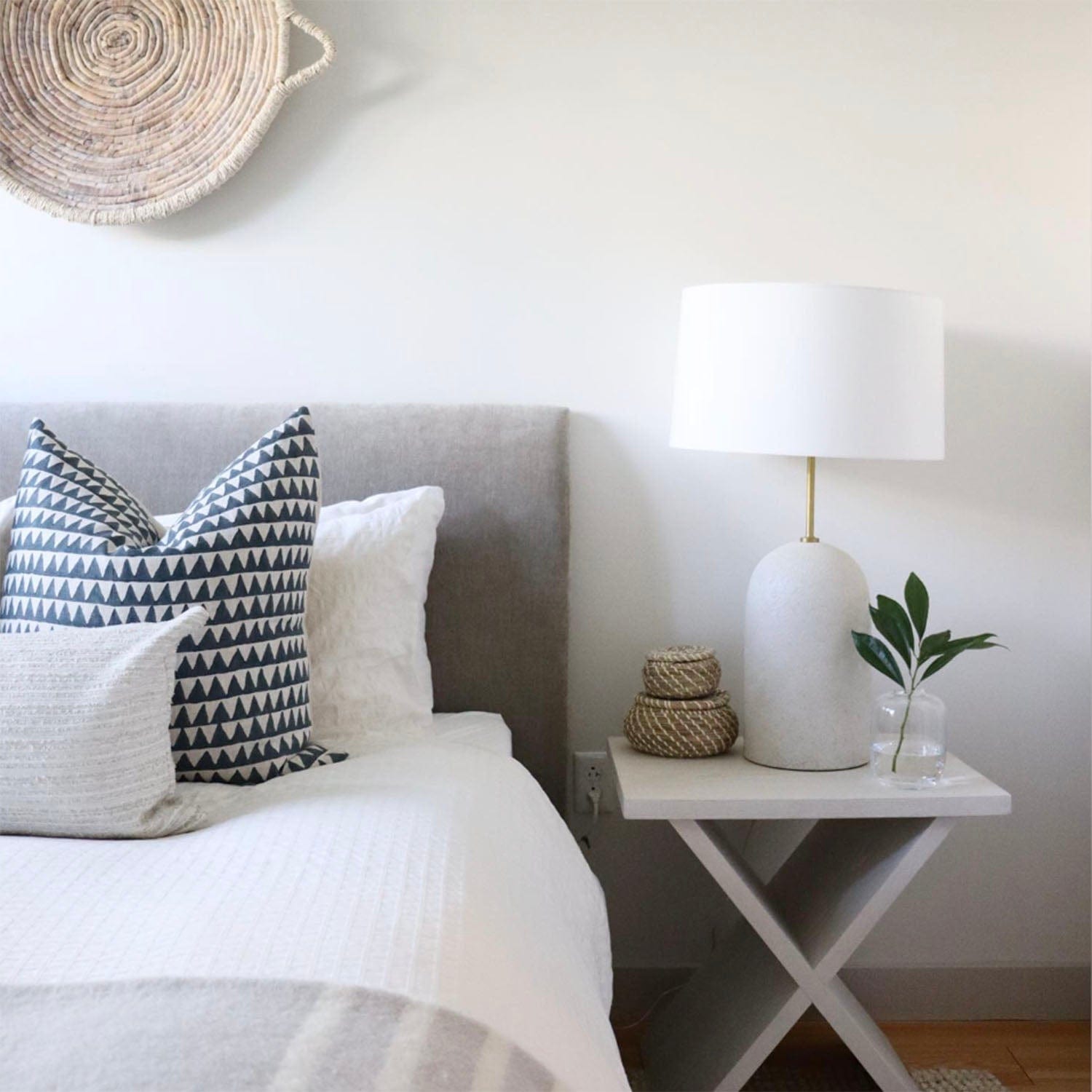 ARTERIORS CAPELLI LAMP