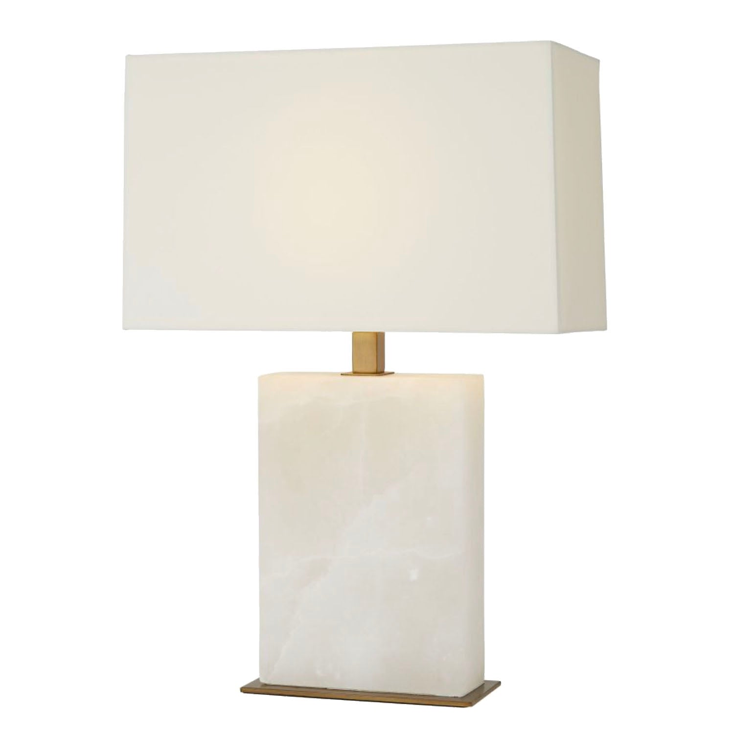 ARTERIORS CARSON LAMP