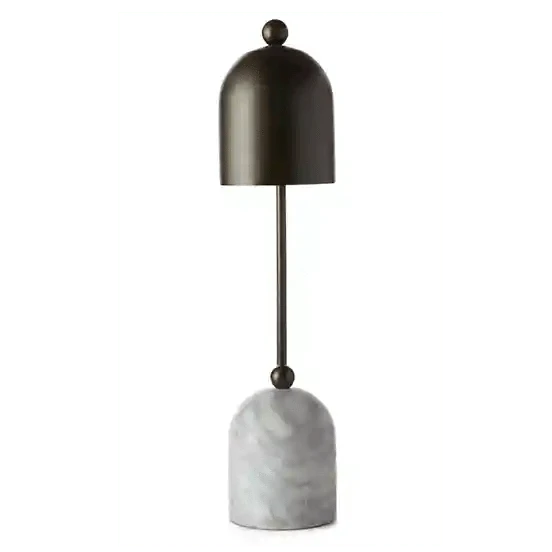 ARTERIORS DALEY DESK FRONT