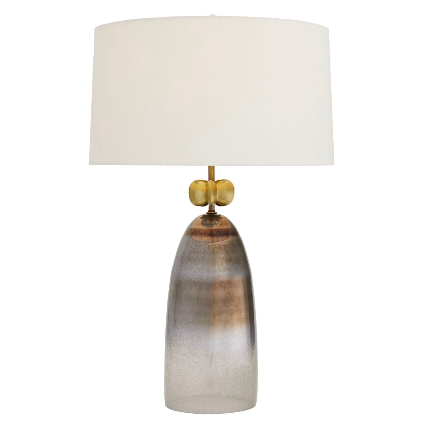 ARTERIORS HALEY LAMP