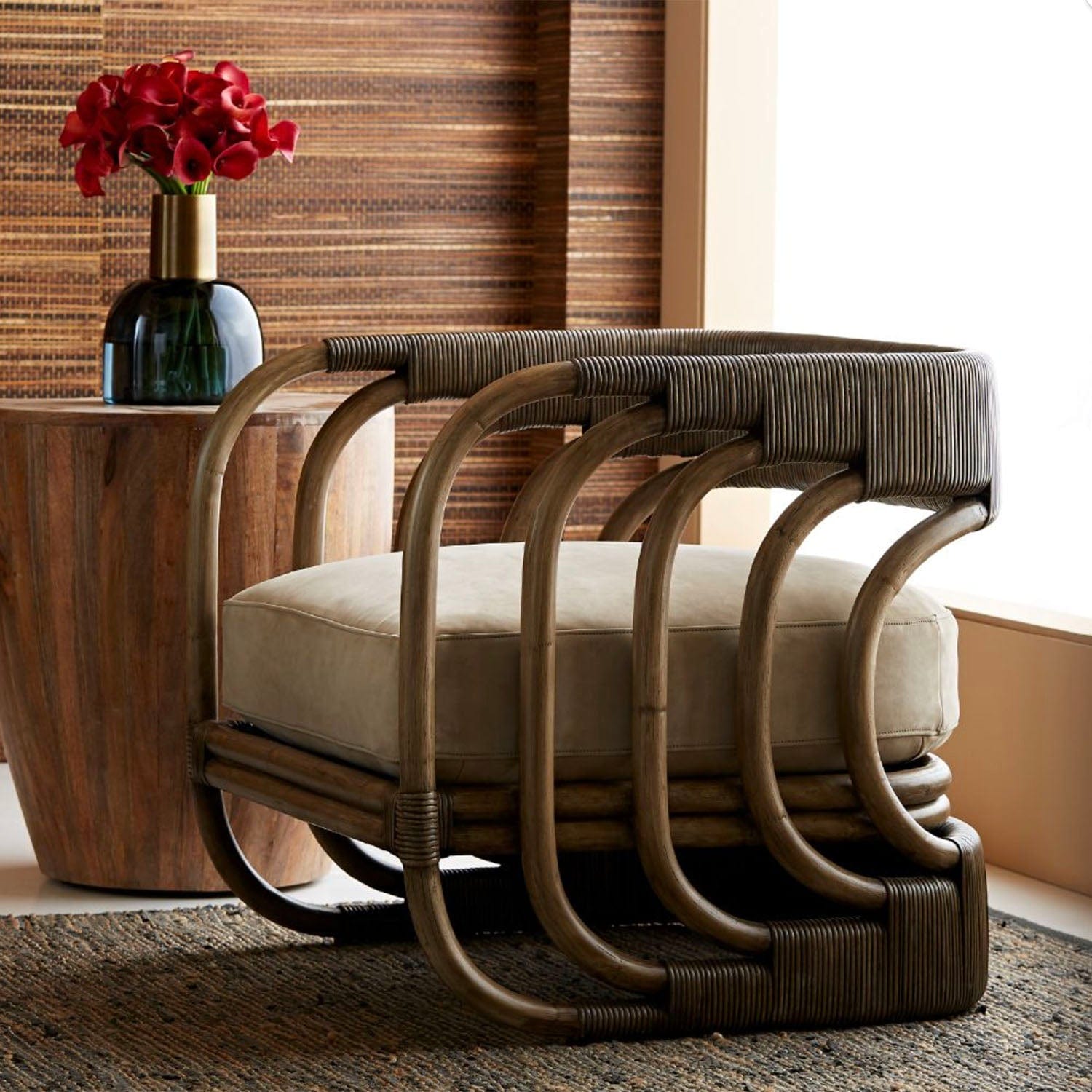 ARTERIORS JACOB SIDE TABLE