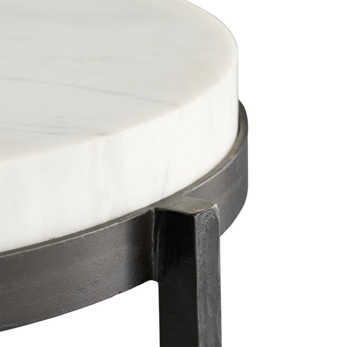 ARTERIORS KELSIE COCKTAIL TABLE