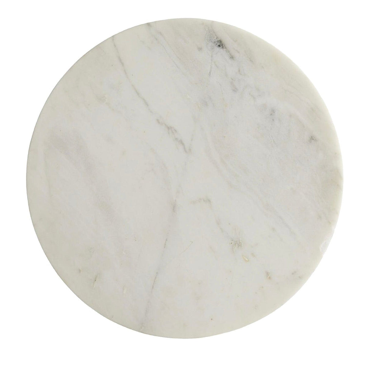 ARTERIORS KELSIE COCKTAIL TABLE