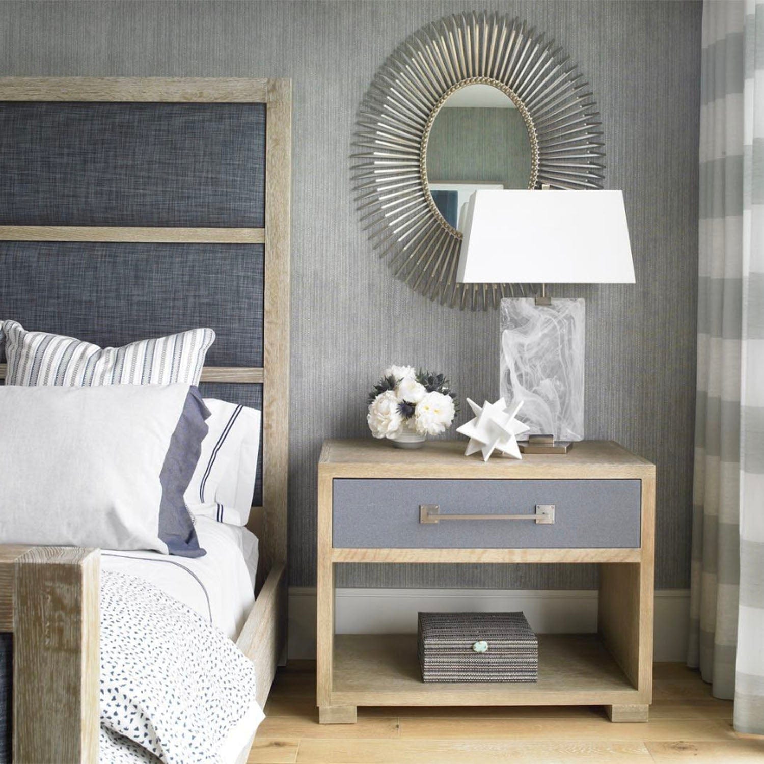 ARTERIORS MADDOX LAMP