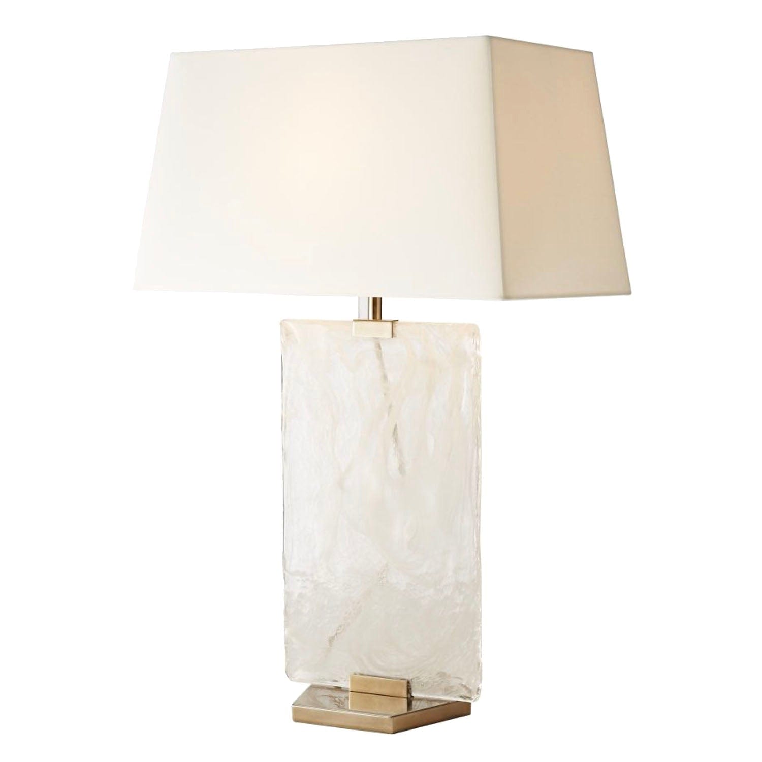 ARTERIORS MADDOX LAMP