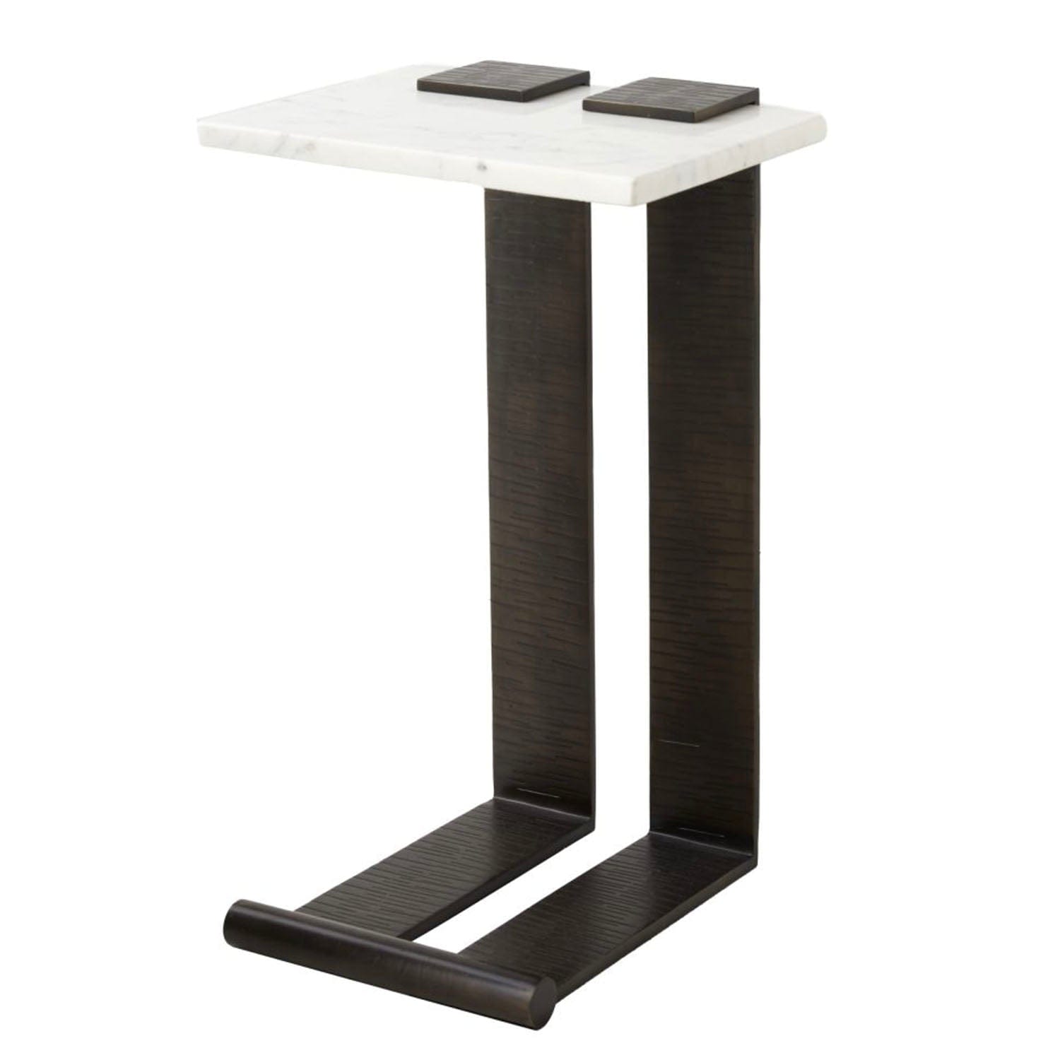 ARTERIORS MCCLAIN ACCENT TABLE