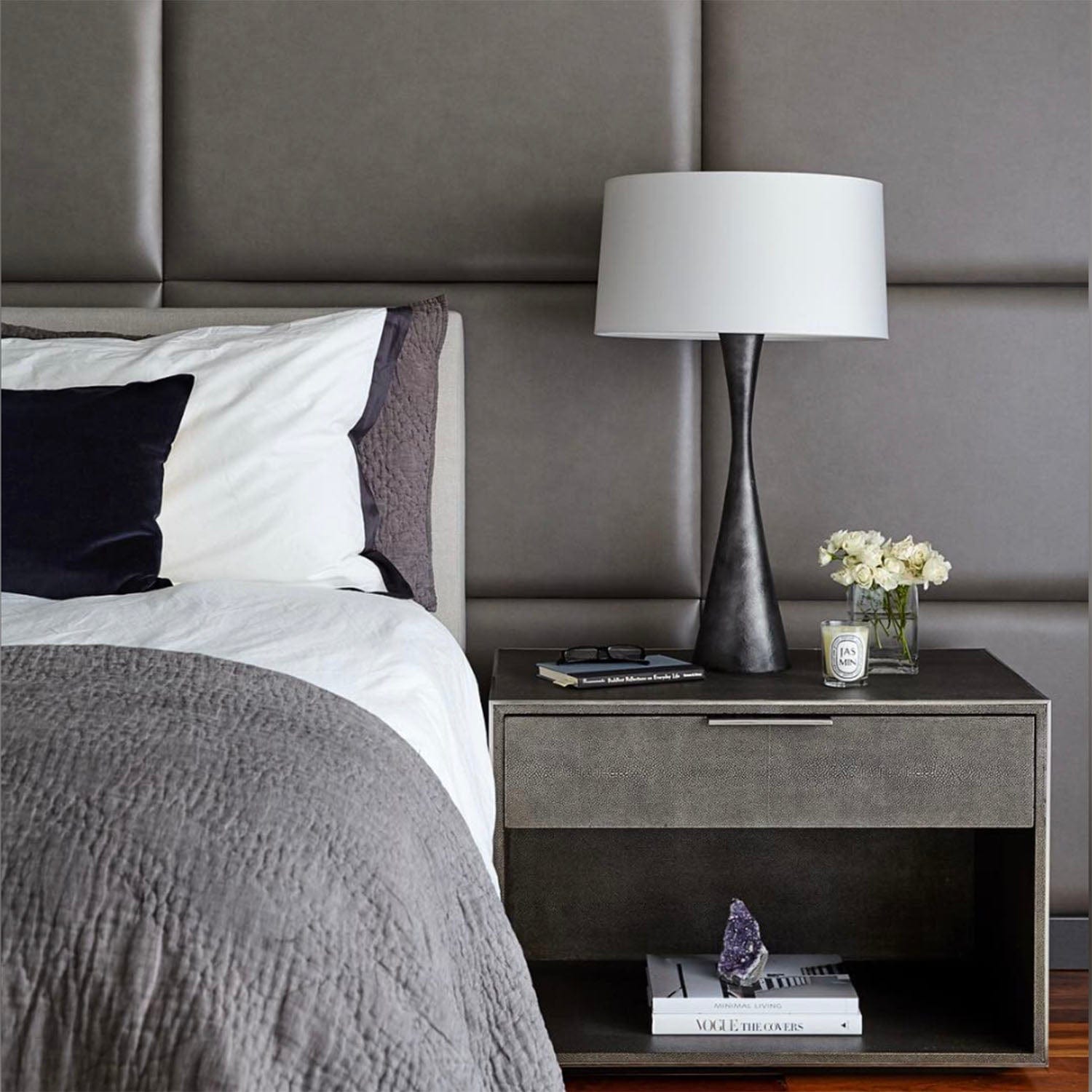 ARTERIORS NARSI LAMP