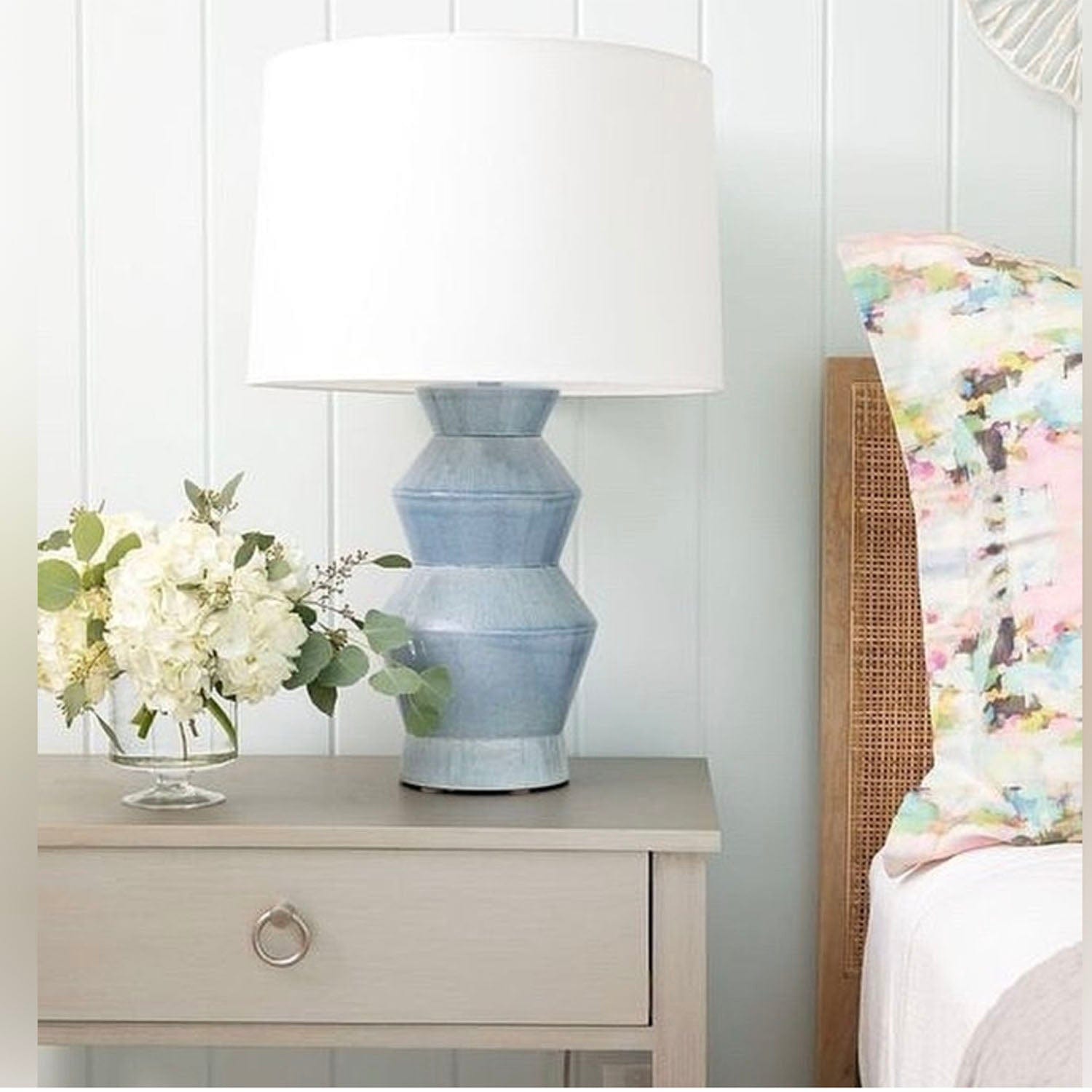 ARTERIORS OGDEN LAMP