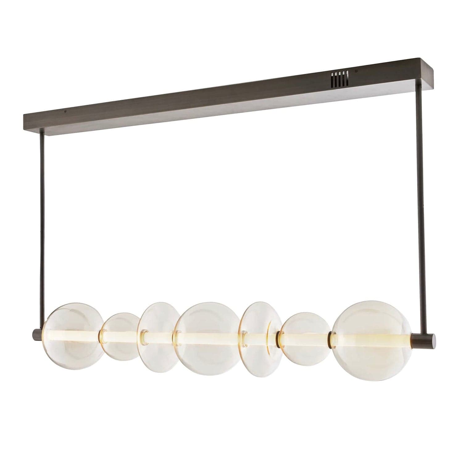 ARTERIORS RAPHAEL CHANDELIER