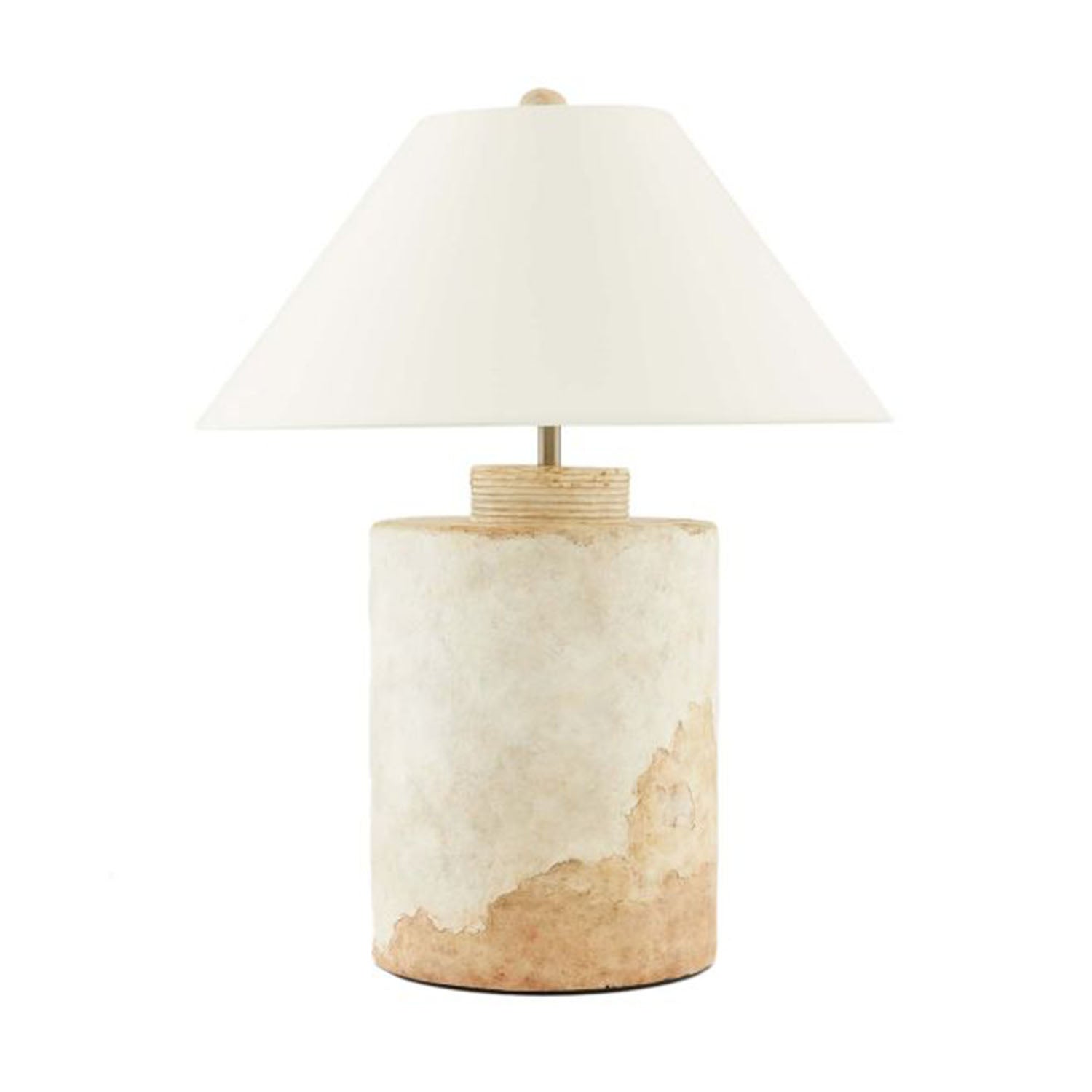 ARTERIORS SAMALA LAMP